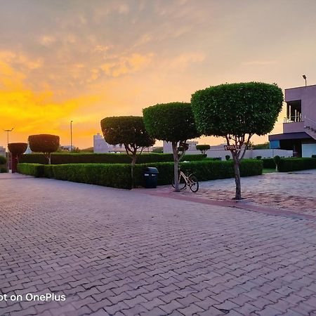 Apple Resort & Restaurant Τζοντχπούρ Εξωτερικό φωτογραφία